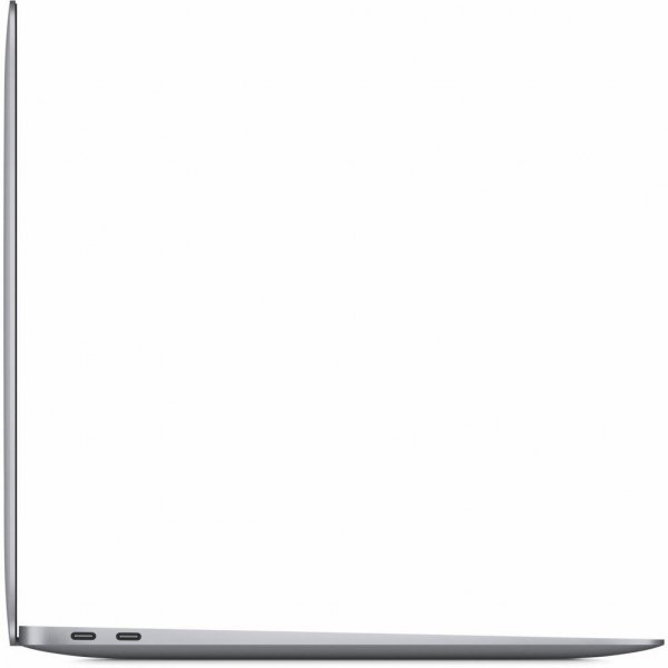 Ноутбук Apple MacBook Air M1 (Z1240004P) Ноутбук Apple MacBook Air M1 (Z1240004P)