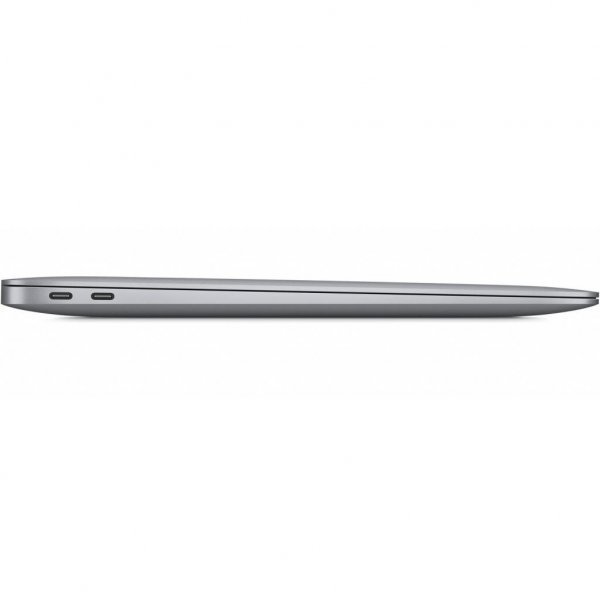 Ноутбук Apple MacBook Air M1 (Z125000YS) Ноутбук Apple MacBook Air M1 (Z125000YS)