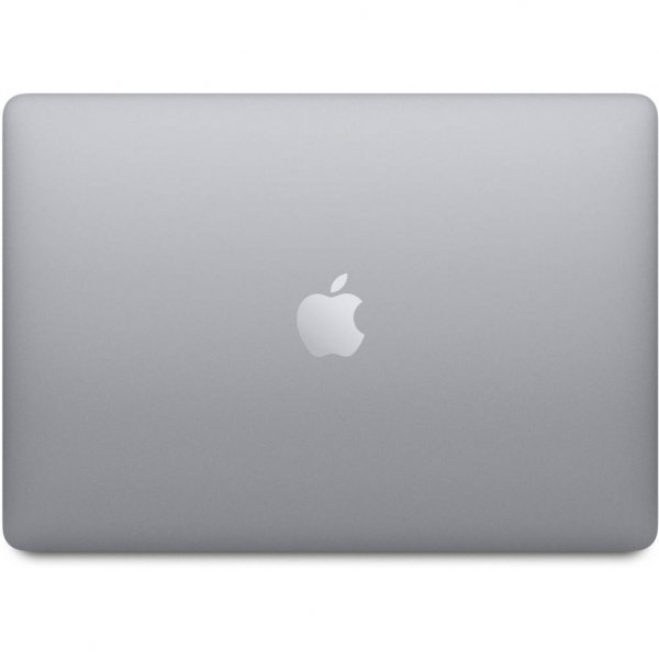 Ноутбук Apple MacBook Air M1 (Z125000YS) Ноутбук Apple MacBook Air M1 (Z125000YS)