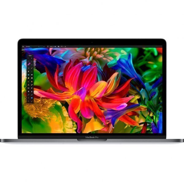 Ноутбук Apple MacBook Pro A1708 (Z0UH000AX)
