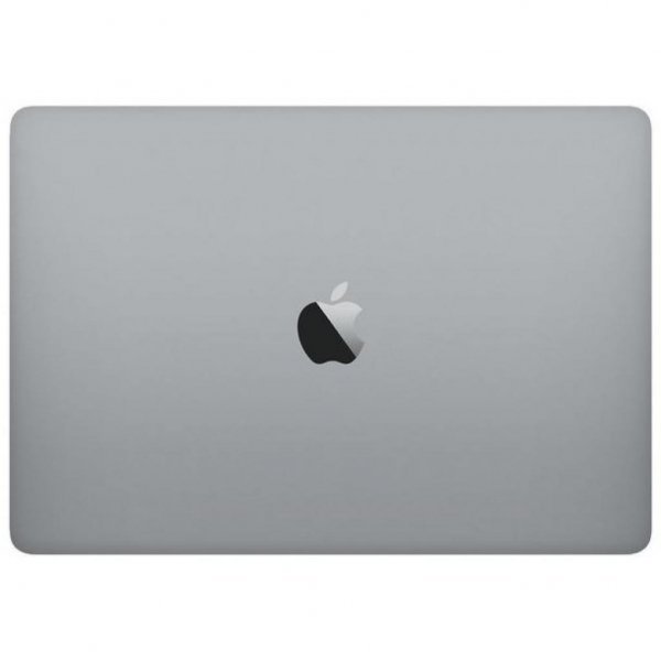 Ноутбук Apple MacBook Pro A1989 (Z0WQ0008X)