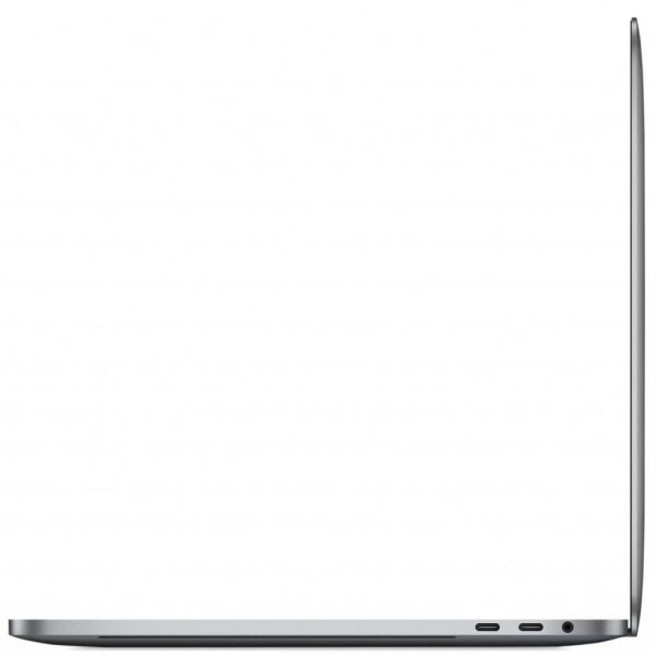 Ноутбук Apple MacBook Pro A1989 (Z0WQ0008X)