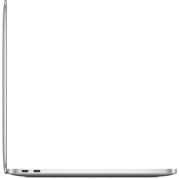 Ноутбук Apple MacBook Pro TB A2159 (MUHQ2UA/A)