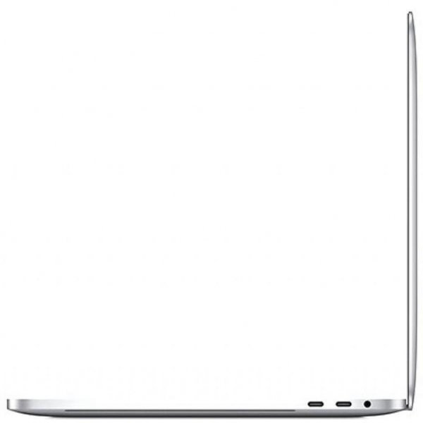 Ноутбук Apple MacBook Pro TB A2159 (MUHQ2UA/A)