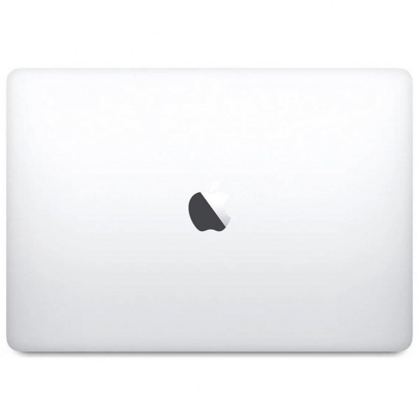 Ноутбук Apple MacBook Pro TB A2159 (MUHQ2UA/A)