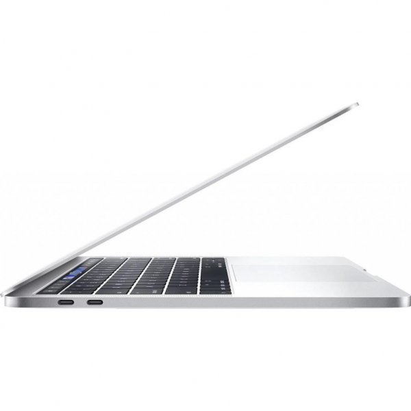 Ноутбук Apple MacBook Pro TB A2159 (MUHQ2UA/A)