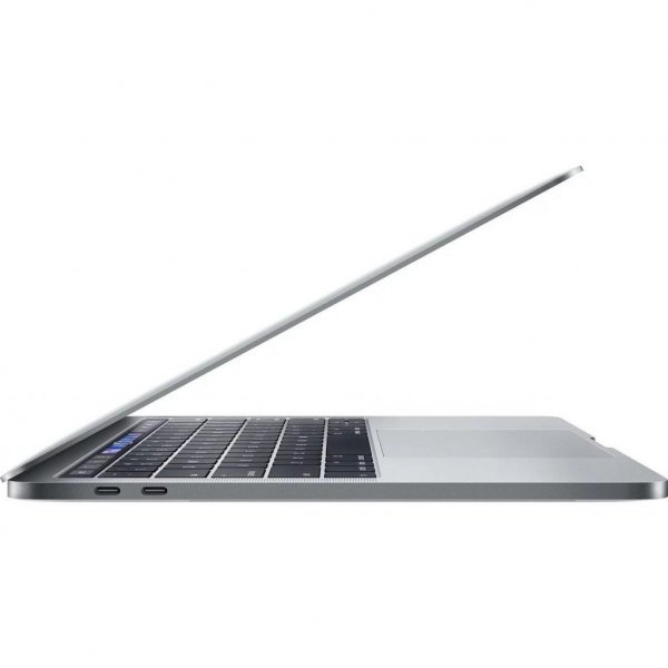 Ноутбук Apple MacBook Pro TB A2159 (Z0W5000EN)