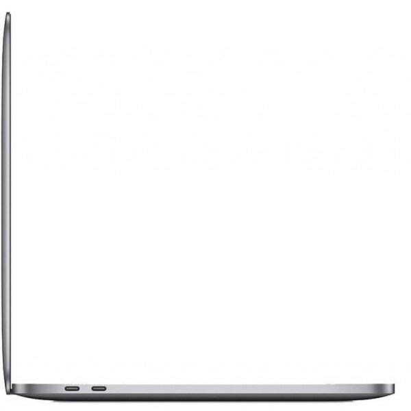 Ноутбук Apple MacBook Pro TB A2159 (Z0W5000EN)