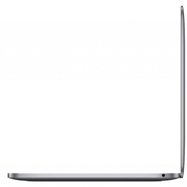 Ноутбук Apple MacBook Pro TB A2159 (Z0W5000EN)