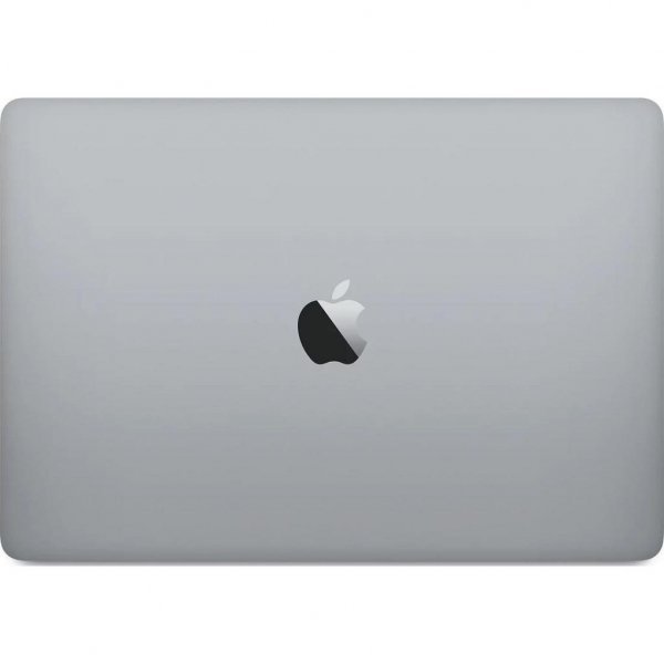 Ноутбук Apple MacBook Pro TB A2159 (Z0W5000EN)