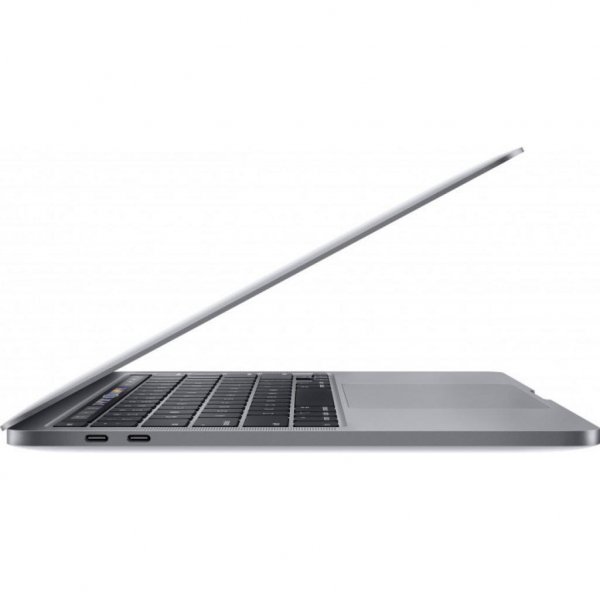 Ноутбук Apple MacBook Pro TB A2289 (Z0Z3000YX)