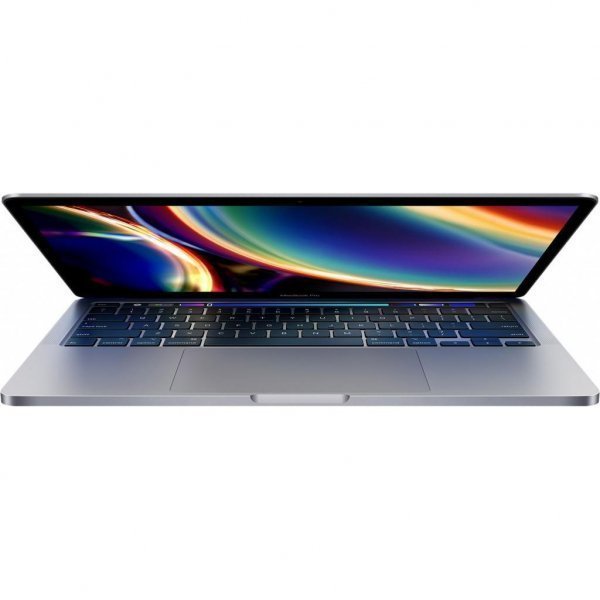 Ноутбук Apple MacBook Pro TB A2289 (Z0Z3000YX)