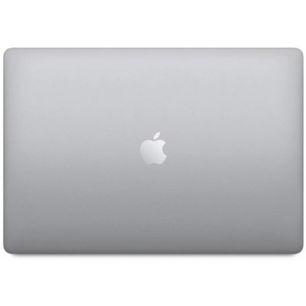 Ноутбук Apple MacBook Pro TB A2289 (Z0Z3000YX)