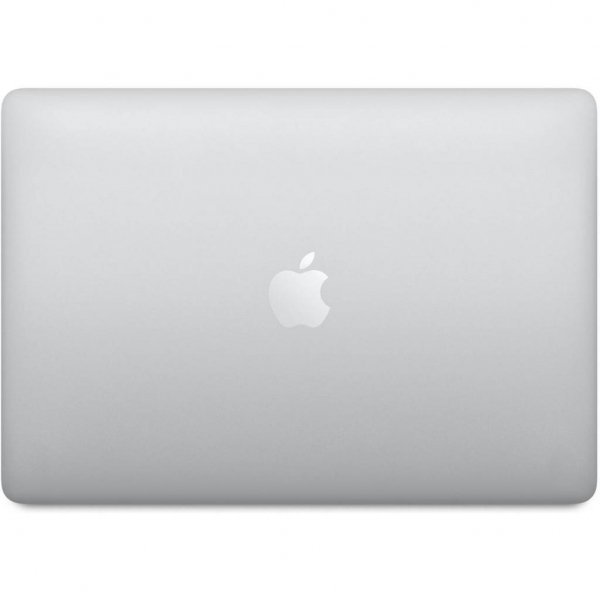 Ноутбук Apple MacBook Pro TB A2338 (MYDA2RU/A)