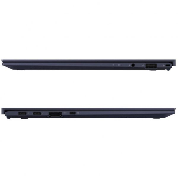 Ноутбук ASUS ExpertBook B9450FA-BM0372R (90NX02K1-M04260)