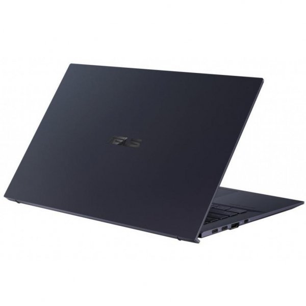 Ноутбук ASUS ExpertBook B9450FA-BM0372R (90NX02K1-M04260)