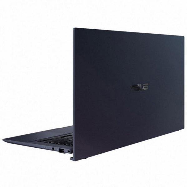 Ноутбук ASUS ExpertBook B9450FA-BM0372R (90NX02K1-M04260)
