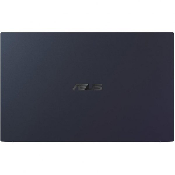 Ноутбук ASUS ExpertBook B9450FA-BM0372R (90NX02K1-M04260)