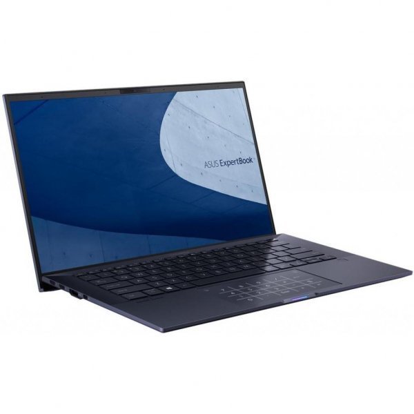 Ноутбук ASUS ExpertBook B9450FA-BM0372R (90NX02K1-M04260)