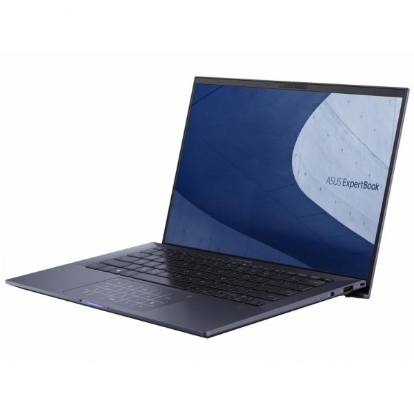 Ноутбук ASUS ExpertBook B9450FA-BM0373R (90NX02K1-M04270)