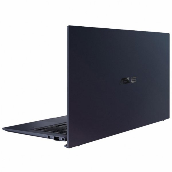 Ноутбук ASUS ExpertBook B9450FA-BM0373R (90NX02K1-M04270)