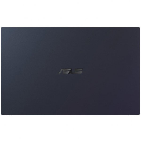 Ноутбук ASUS ExpertBook B9450FA-BM0373R (90NX02K1-M04270)