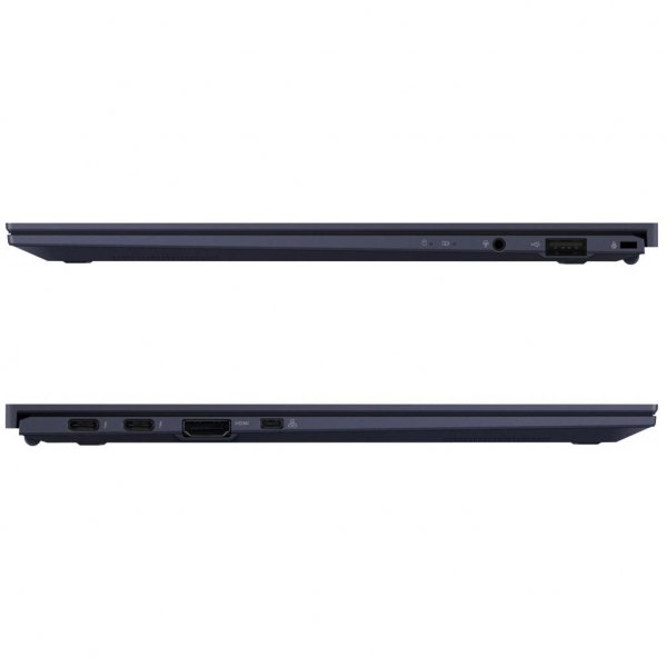 Ноутбук ASUS ExpertBook B9450FA-BM0374R (90NX02K1-M04280)
