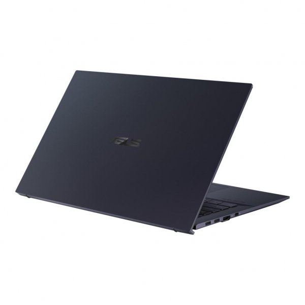 Ноутбук ASUS ExpertBook B9450FA-BM0374R (90NX02K1-M04280)