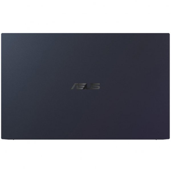 Ноутбук ASUS ExpertBook B9450FA-BM0374R (90NX02K1-M04280)