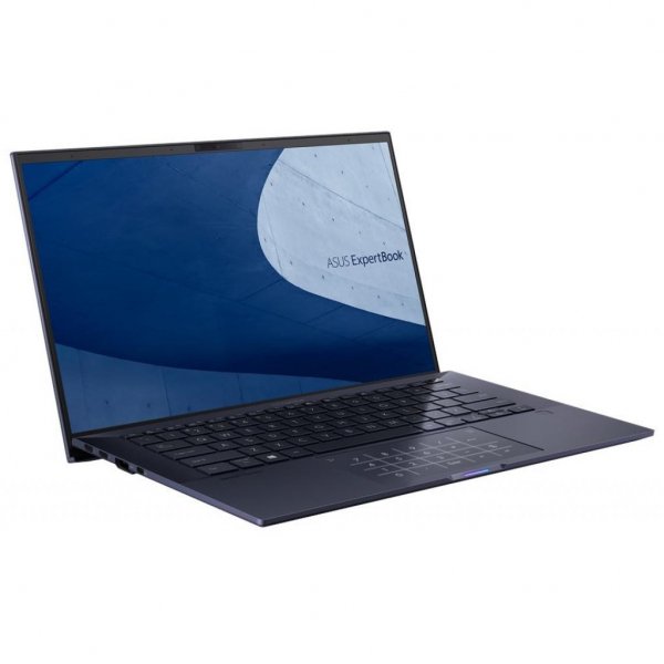 Ноутбук ASUS ExpertBook B9450FA-BM0374R (90NX02K1-M04280)