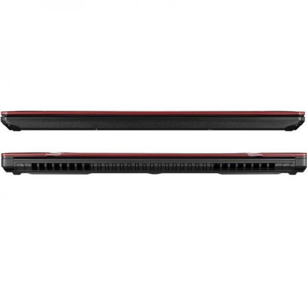 Ноутбук ASUS FX504GD (FX504GD-DM059) Ноутбук ASUS FX504GD (FX504GD-DM059)