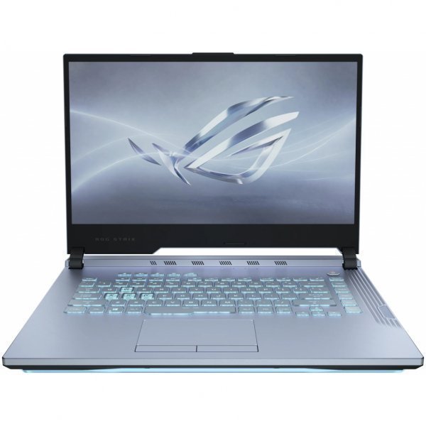 Ноутбук ASUS G531GT (G531GT-BQ270)