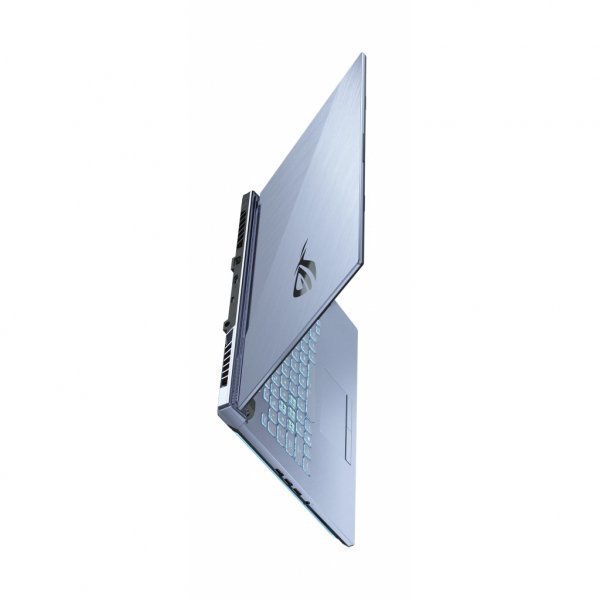 Ноутбук ASUS G531GT (G531GT-BQ270)