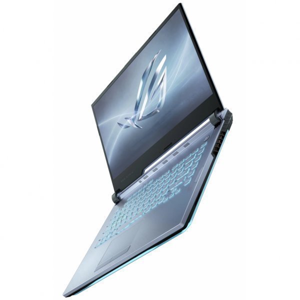 Ноутбук ASUS G531GT (G531GT-BQ270)