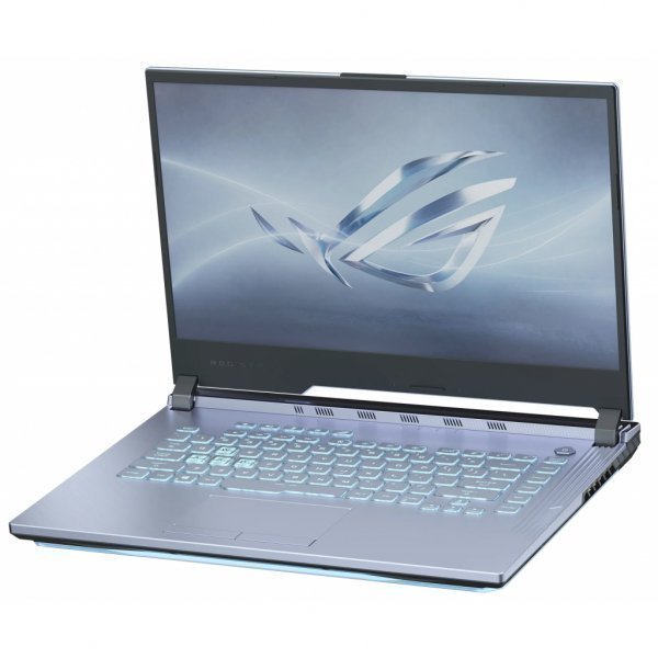 Ноутбук ASUS G531GT (G531GT-BQ270)