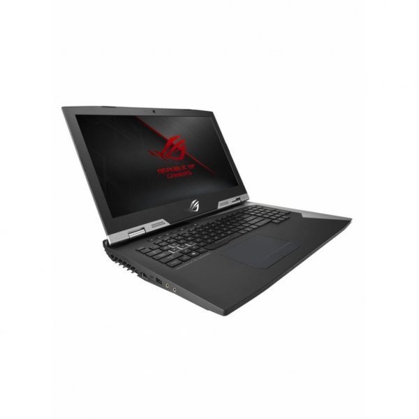 Ноутбук ASUS G703GS (G703GS-E5005R)