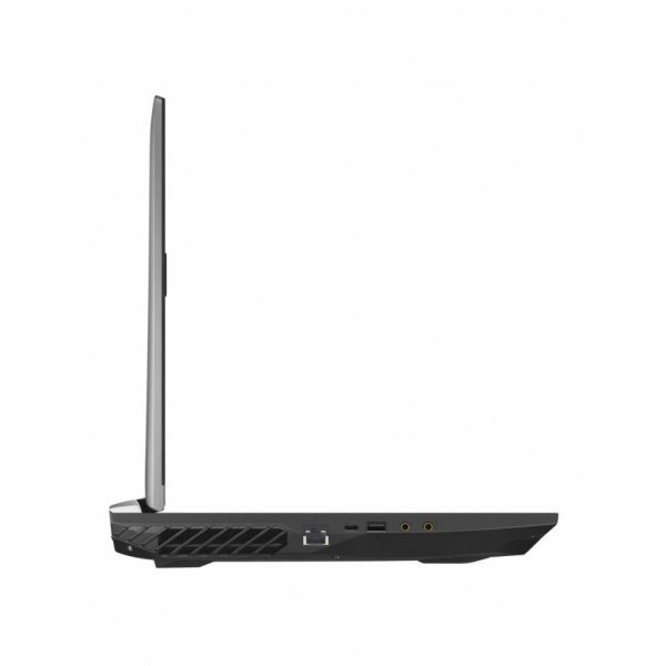 Ноутбук ASUS G703GS (G703GS-E5005R)