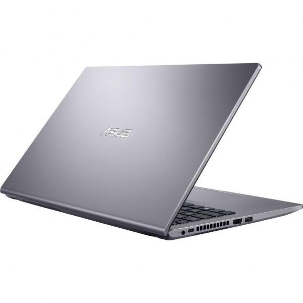 Ноутбук ASUS M509DA-EJ068 (90NB0P52-M03980)