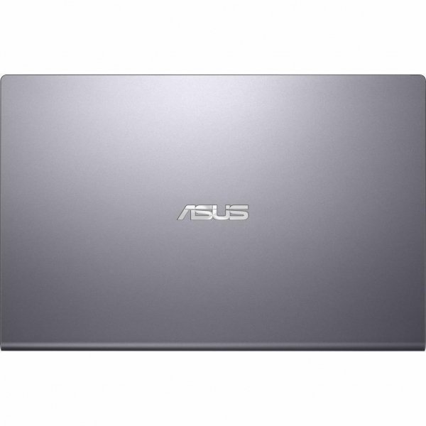 Ноутбук ASUS M509DA-EJ068 (90NB0P52-M03980)