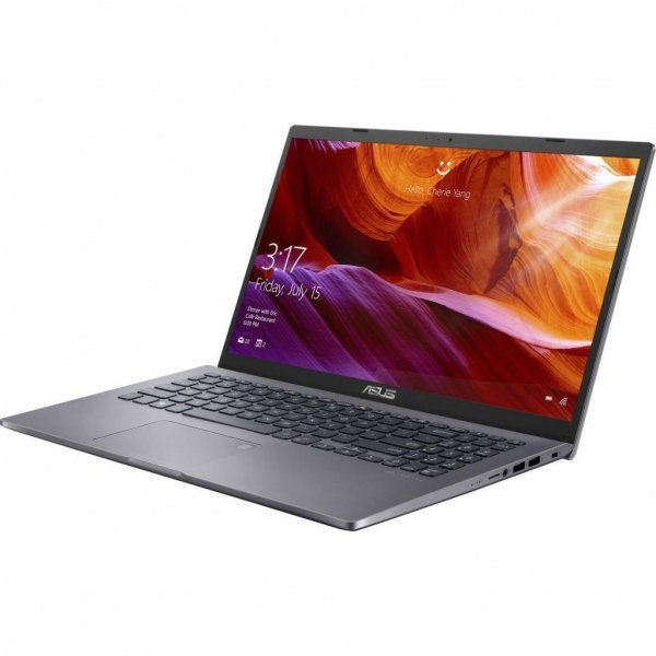 Ноутбук ASUS M509DA-EJ068 (90NB0P52-M03980)