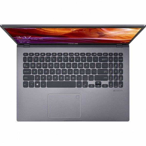 Ноутбук ASUS M509DA-EJ068 (90NB0P52-M03980)