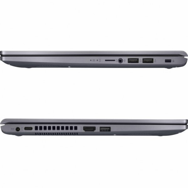 Ноутбук ASUS M509DA-EJ068 (90NB0P52-M03980)