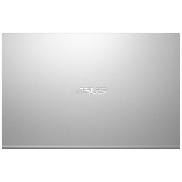 Ноутбук ASUS M509DJ (M509DJ-BQ022)