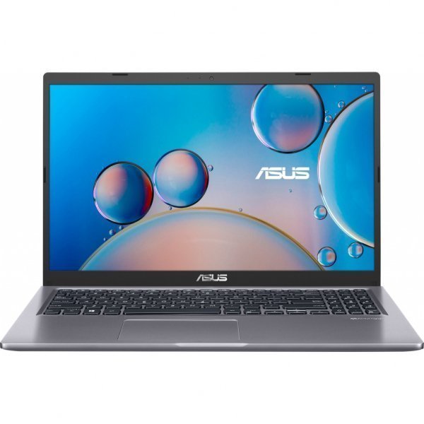 Ноутбук ASUS M515DA-BQ058 (90NB0T41-M11210) Ноутбук ASUS M515DA-BQ058 (90NB0T41-M11210)