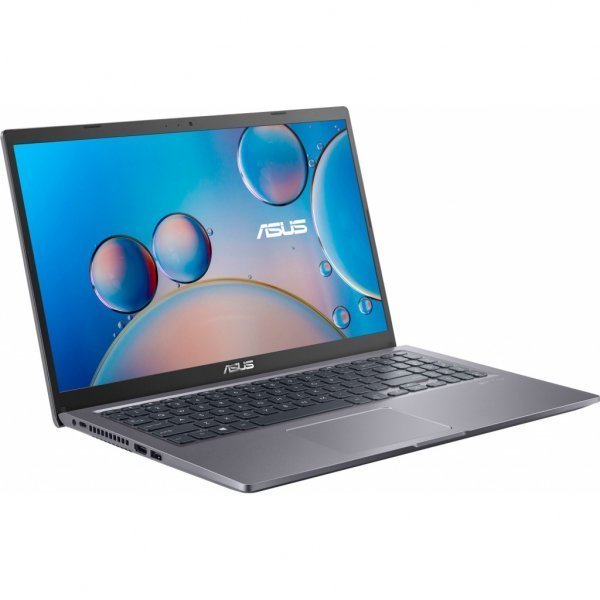 Ноутбук ASUS M515DA-BQ058 (90NB0T41-M11210) Ноутбук ASUS M515DA-BQ058 (90NB0T41-M11210)