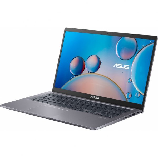 Ноутбук ASUS M515DA-BQ058 (90NB0T41-M11210) Ноутбук ASUS M515DA-BQ058 (90NB0T41-M11210)