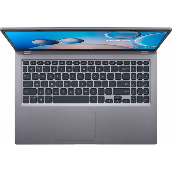 Ноутбук ASUS M515DA-BQ058 (90NB0T41-M11210) Ноутбук ASUS M515DA-BQ058 (90NB0T41-M11210)