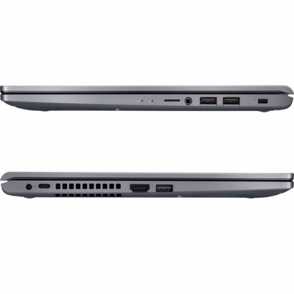Ноутбук ASUS M515DA-BQ058 (90NB0T41-M11210) Ноутбук ASUS M515DA-BQ058 (90NB0T41-M11210)