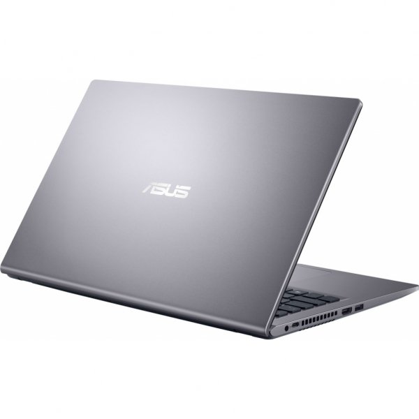 Ноутбук ASUS M515DA-BQ058 (90NB0T41-M11210) Ноутбук ASUS M515DA-BQ058 (90NB0T41-M11210)