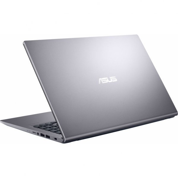 Ноутбук ASUS M515DA-BQ058 (90NB0T41-M11210) Ноутбук ASUS M515DA-BQ058 (90NB0T41-M11210)